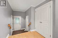 561 AQUAVIEW DRIVE | Ottawa Ontario | Slide Image Five