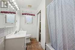 857 WILLOW AVENUE | Ottawa Ontario | Slide Image Thirteen