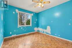 857 WILLOW AVENUE | Ottawa Ontario | Slide Image Fifteen