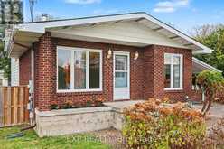 857 WILLOW AVENUE | Ottawa Ontario | Slide Image One