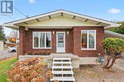 857 WILLOW AVENUE | Ottawa Ontario | Slide Image Two