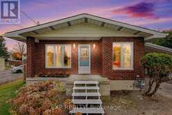 857 WILLOW AVENUE | Ottawa Ontario | Slide Image Three