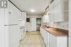 857 WILLOW AVENUE | Ottawa Ontario | Slide Image Eight