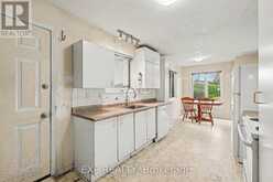 857 WILLOW AVENUE | Ottawa Ontario | Slide Image Nine
