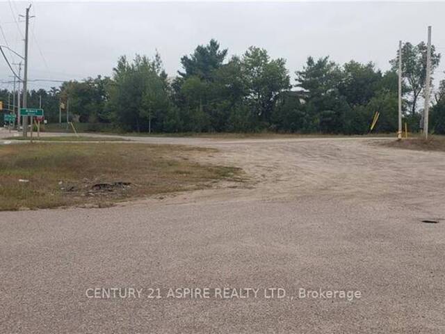 0 ALBERT STREET Deep River Ontario, K0J 1P0 - Vacant Land For Sale