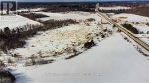 0 PEMBROKE STREET W | Laurentian Valley Ontario | Slide Image Three