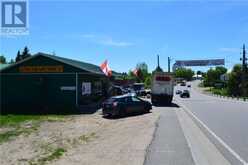 0 HIGHWAY 60 | Madawaska Valley Ontario | Slide Image Two