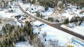 0 HIGHWAY 60 | Madawaska Valley Ontario | Slide Image Ten