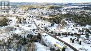 0 HIGHWAY 60 | Madawaska Valley Ontario | Slide Image Eleven