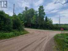 20 PEPLINSKIE HOMESTEAD ROAD | Wilno Ontario | Slide Image Thirteen