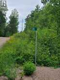 20 PEPLINSKIE HOMESTEAD ROAD | Wilno Ontario | Slide Image Fifteen