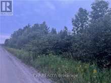 13261A HWY 17 W | Arnprior Ontario | Slide Image Two