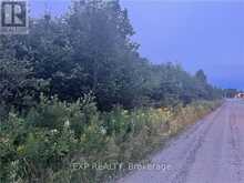 13261A HWY 17 W | Arnprior Ontario | Slide Image Three