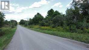 70 BANNOCKBURN ROAD | Madoc Ontario | Slide Image Twenty-one