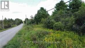 70 BANNOCKBURN ROAD | Madoc Ontario | Slide Image Twenty-five