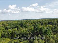 70 BANNOCKBURN ROAD Madoc Ontario, K0K 1Y0