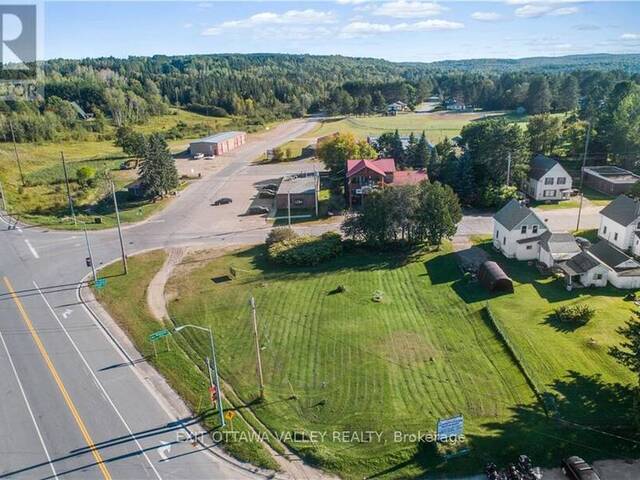 00 PCL 36-1 SEC 36M220 South Algonquin Ontario, K0J 2M0 - Vacant Land For Sale