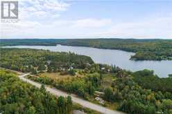 35 BOULTER LAKE ROAD | Maynooth Ontario | Slide Image Fourteen