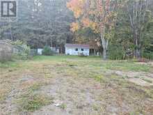 35 BOULTER LAKE ROAD | Maynooth Ontario | Slide Image Nineteen