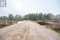 PT LT 15 BRONSON ROAD | Laurentian Hills Ontario | Slide Image Eighteen