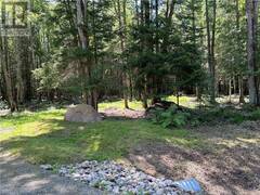 63 ANNIE MAYHEW ROAD Combermere Ontario, K0J 1L0