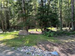 63 ANNIE MAYHEW ROAD Madawaska Valley Ontario, K0J 1L0