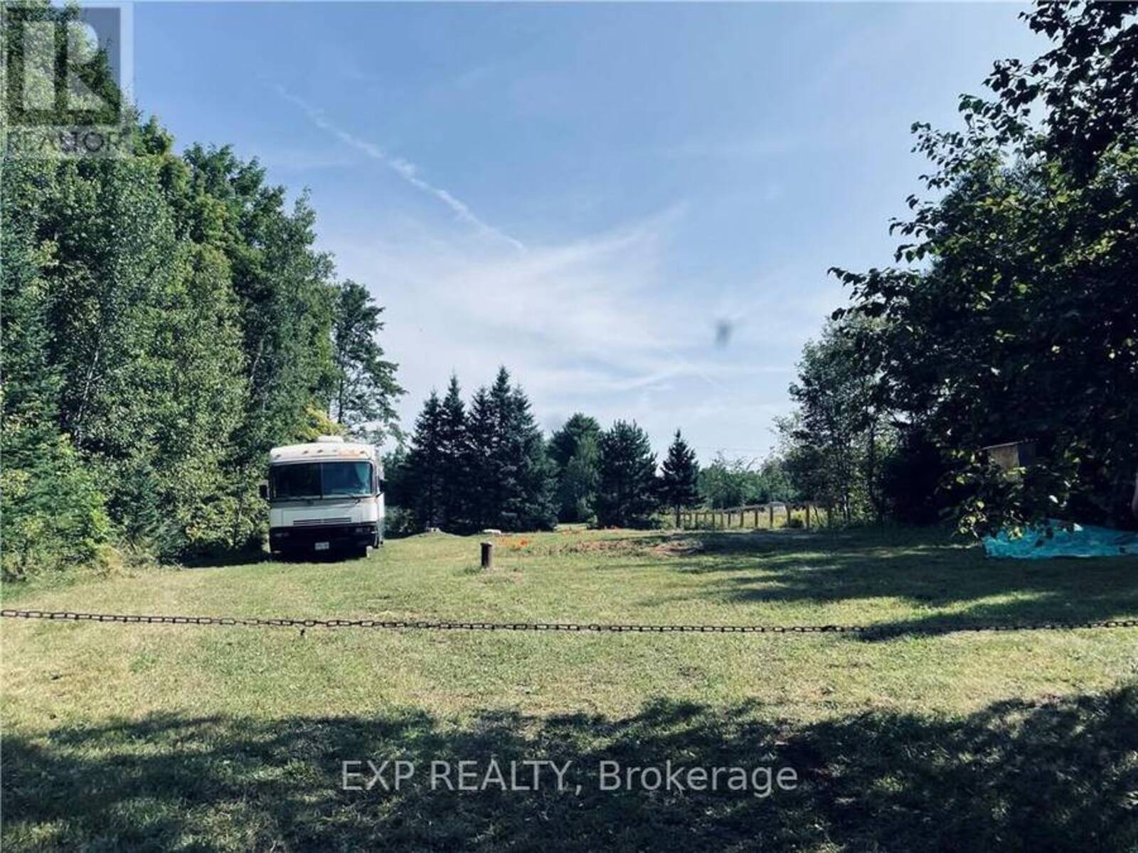 10 PADDY ROAD, Whitewater Region, Ontario K0J 2L0