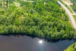 TRAPPERS WAY | Bissett Creek Ontario | Slide Image Five