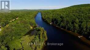 LOT 35 SANDY SHORES TRAIL | Renfrew Ontario | Slide Image Thirteen