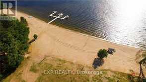 LOT 35 SANDY SHORES TRAIL | Renfrew Ontario | Slide Image Fifteen