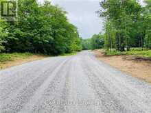 LOT 35 SANDY SHORES TRAIL | Renfrew Ontario | Slide Image Twenty-three