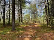 LOT 35 SANDY SHORES TRAIL | Renfrew Ontario | Slide Image Nine