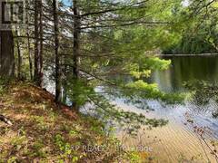 LOT 35 SANDY SHORES TRAIL Madawaska Valley Ontario, K0J 1L0