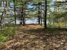 Lot 15 SANDY SHORES TRAIL | Combermere Ontario | Slide Image One
