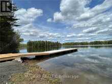 LOT 15 SANDY SHORES TRAIL | Renfrew Ontario | Slide Image Eleven