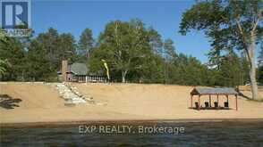 LOT 15 SANDY SHORES TRAIL | Renfrew Ontario | Slide Image Seventeen