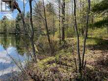 LOT 15 SANDY SHORES TRAIL | Renfrew Ontario | Slide Image Three