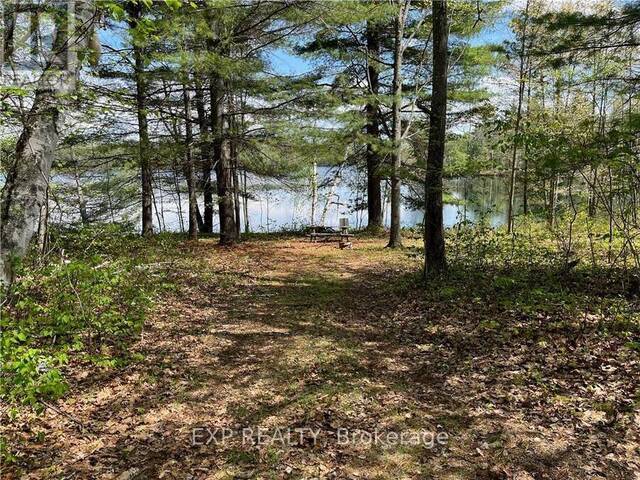 LOT 15 SANDY SHORES TRAIL Renfrew Ontario, K0J 1L0