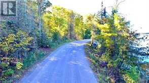 01 MINK LAKE ROAD | Eganville Ontario | Slide Image Nine