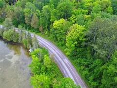 02 MINK LAKE ROAD Eganville Ontario, K0J 1T0