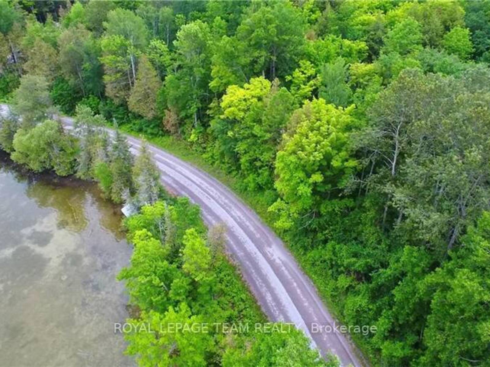 02 MINK LAKE ROAD, North Algona Wilberforce, Ontario K0J 1T0