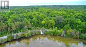 02 MINK LAKE ROAD | Renfrew Ontario | Slide Image Six