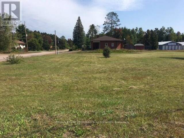 0 PETAWAWA BOULEVARD Petawawa Ontario, K8H 2Z3 - Vacant Land For Sale