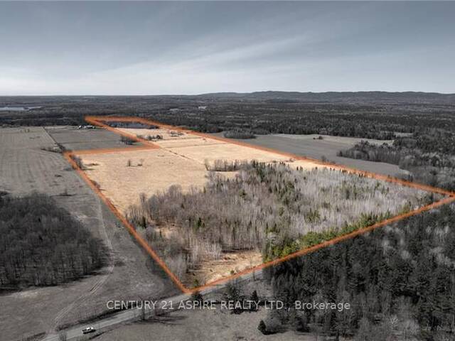 000 RAPID ROAD Whitewater Region Ontario, K0J 2L0 - Vacant Land For Sale