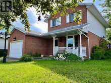 541 ANGUS CAMPBELL DRIVE | Pembroke Ontario | Slide Image One