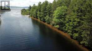 Lot 34 SANDY SHORES TRAIL | Barrys Bay Ontario | Slide Image One