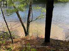 LOT 34 SANDY SHORES TRAIL | Renfrew Ontario | Slide Image Ten