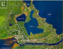 LOT 34 SANDY SHORES TRAIL | Renfrew Ontario | Slide Image Four