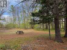 LOT 34 SANDY SHORES TRAIL | Renfrew Ontario | Slide Image Seven