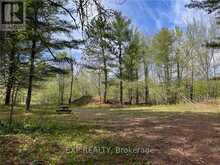 LOT 34 SANDY SHORES TRAIL | Renfrew Ontario | Slide Image Eight